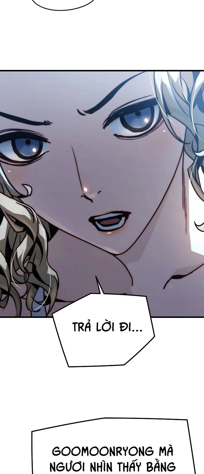 The Breaker 3: Quyền Năng Vô Hạn Chapter 71 - 35