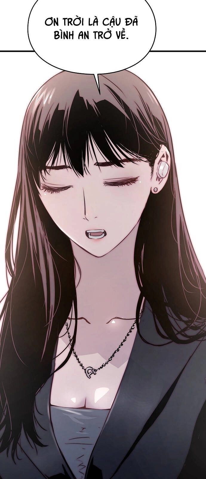 The Breaker 3: Quyền Năng Vô Hạn Chapter 71 - 37