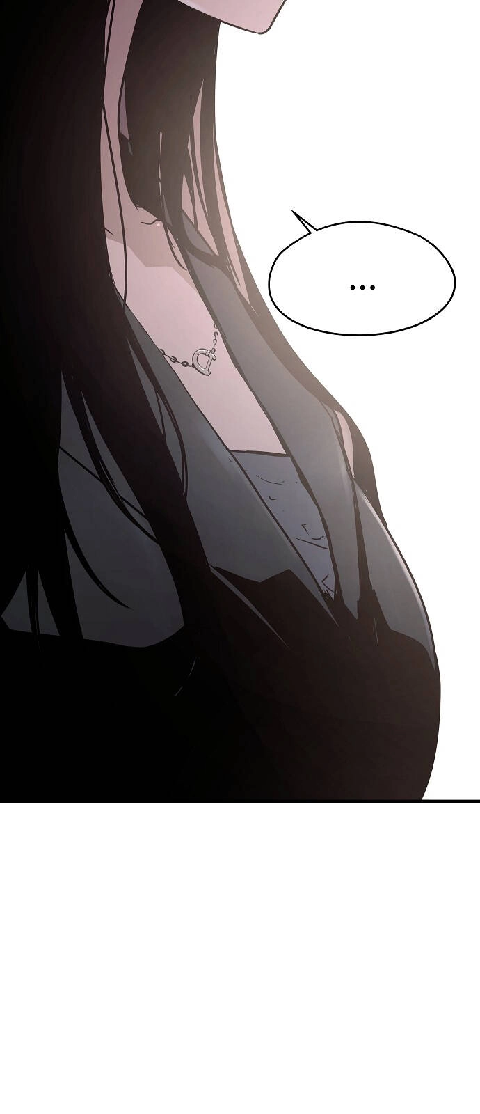 The Breaker 3: Quyền Năng Vô Hạn Chapter 71 - 43