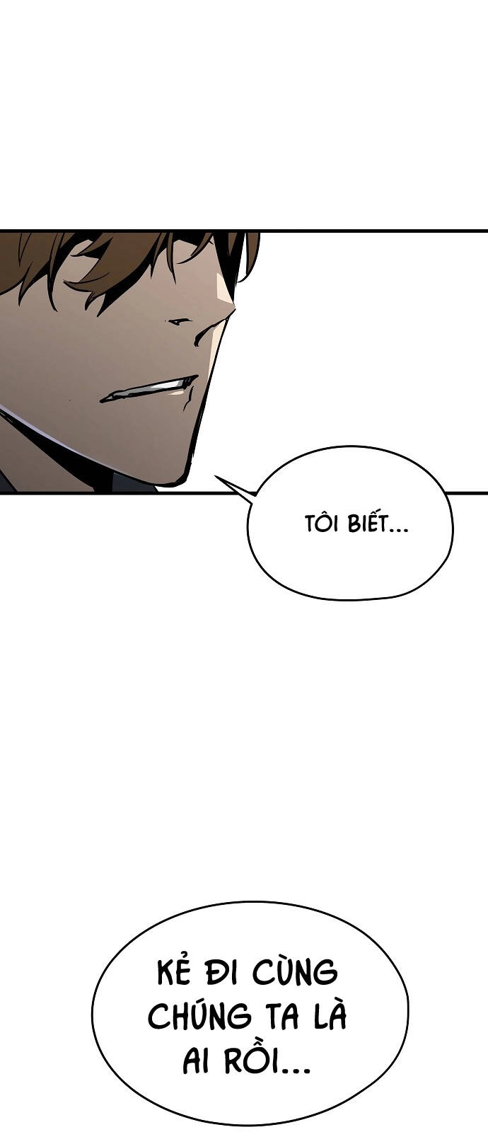 The Breaker 3: Quyền Năng Vô Hạn Chapter 71 - 50