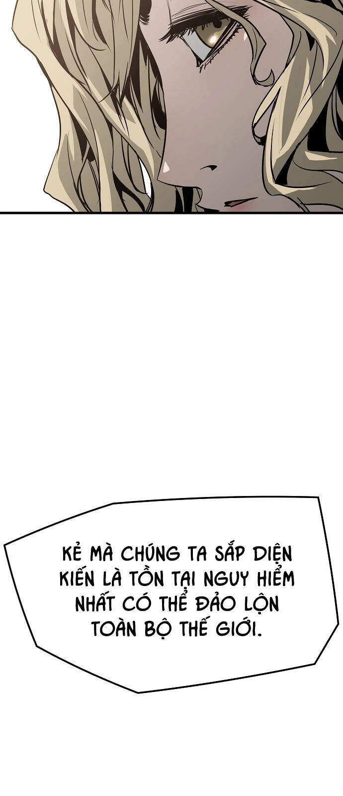 The Breaker 3: Quyền Năng Vô Hạn Chapter 71 - 53