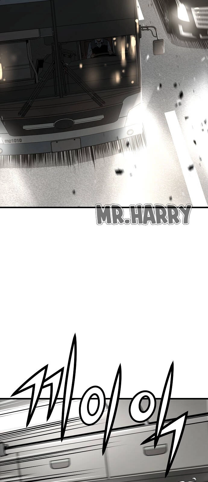 The Breaker 3: Quyền Năng Vô Hạn Chapter 71 - 59