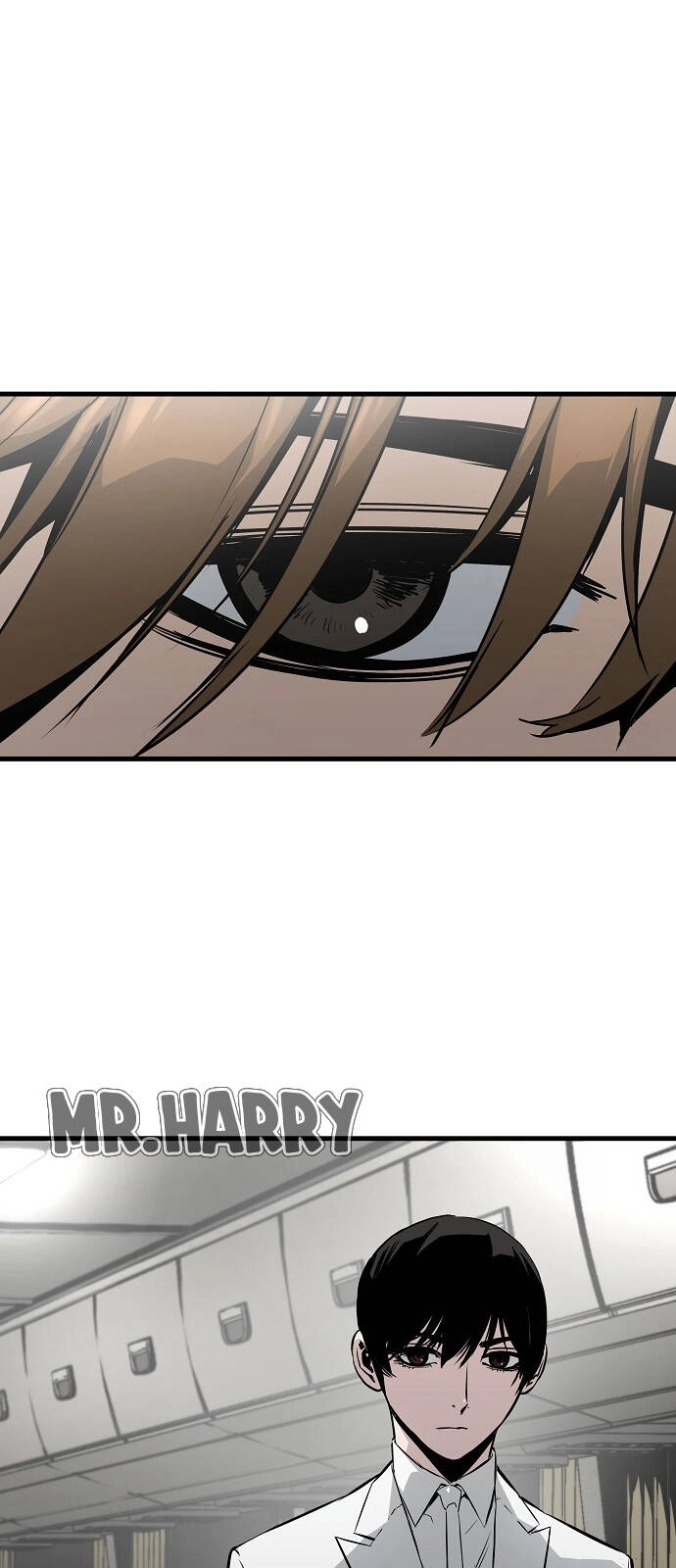 The Breaker 3: Quyền Năng Vô Hạn Chapter 71 - 66