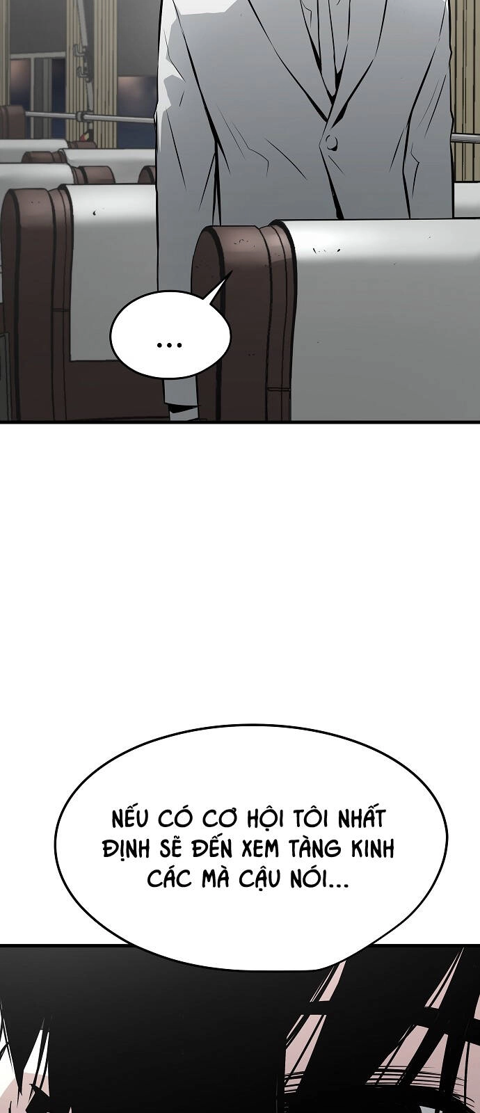 The Breaker 3: Quyền Năng Vô Hạn Chapter 71 - 67