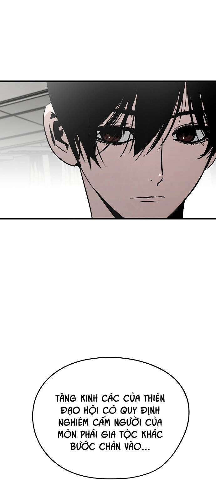 The Breaker 3: Quyền Năng Vô Hạn Chapter 71 - 69