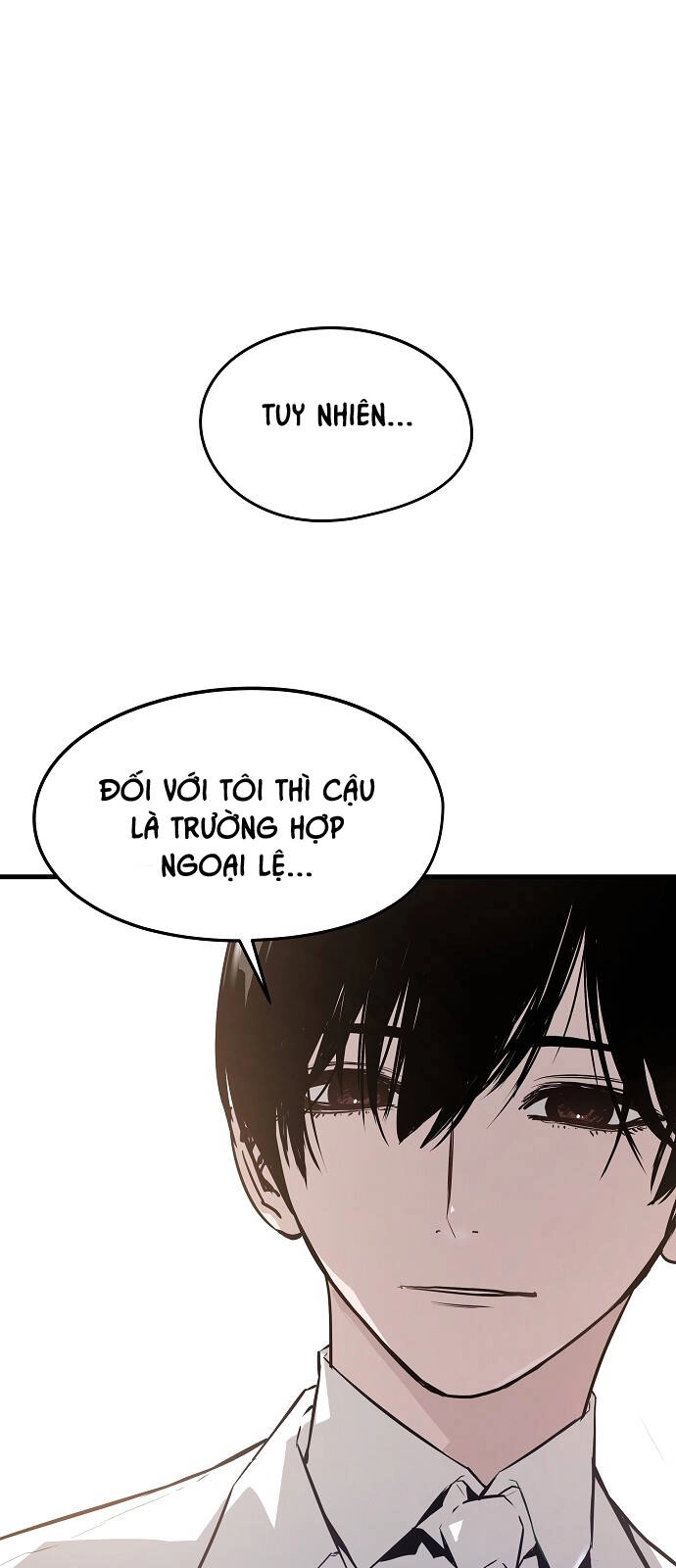 The Breaker 3: Quyền Năng Vô Hạn Chapter 71 - 70