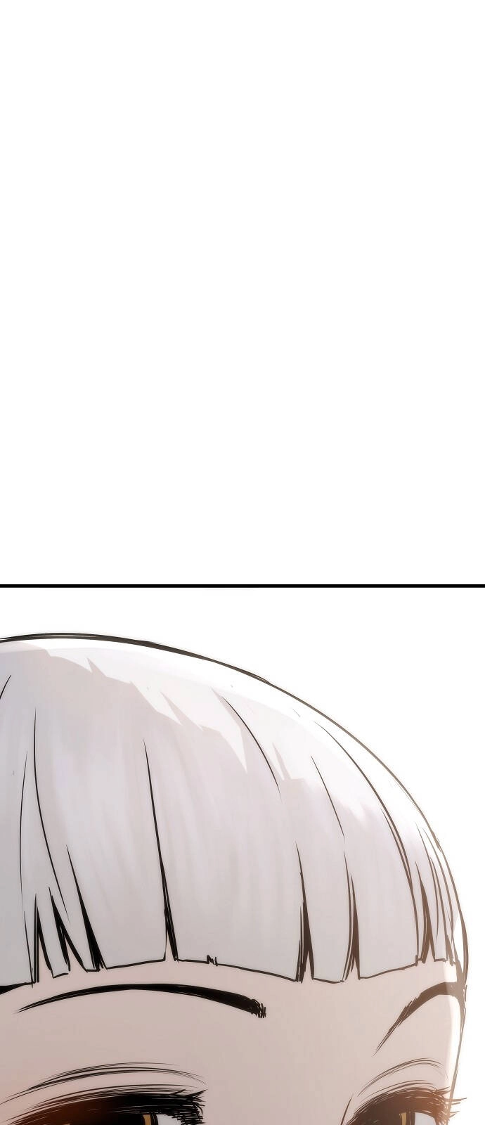 The Breaker 3: Quyền Năng Vô Hạn Chapter 71 - 79