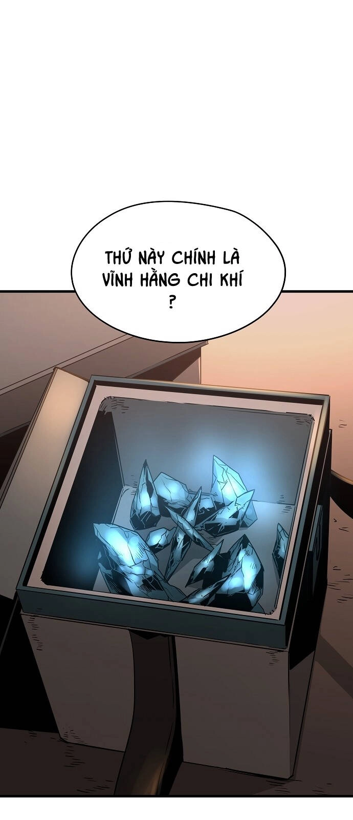 The Breaker 3: Quyền Năng Vô Hạn Chapter 72 - 2