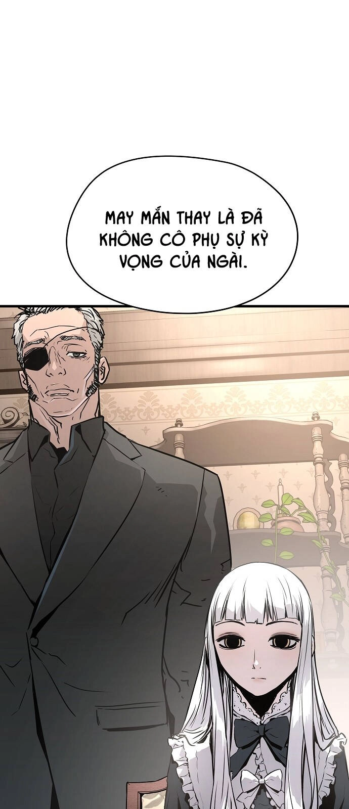 The Breaker 3: Quyền Năng Vô Hạn Chapter 72 - 5