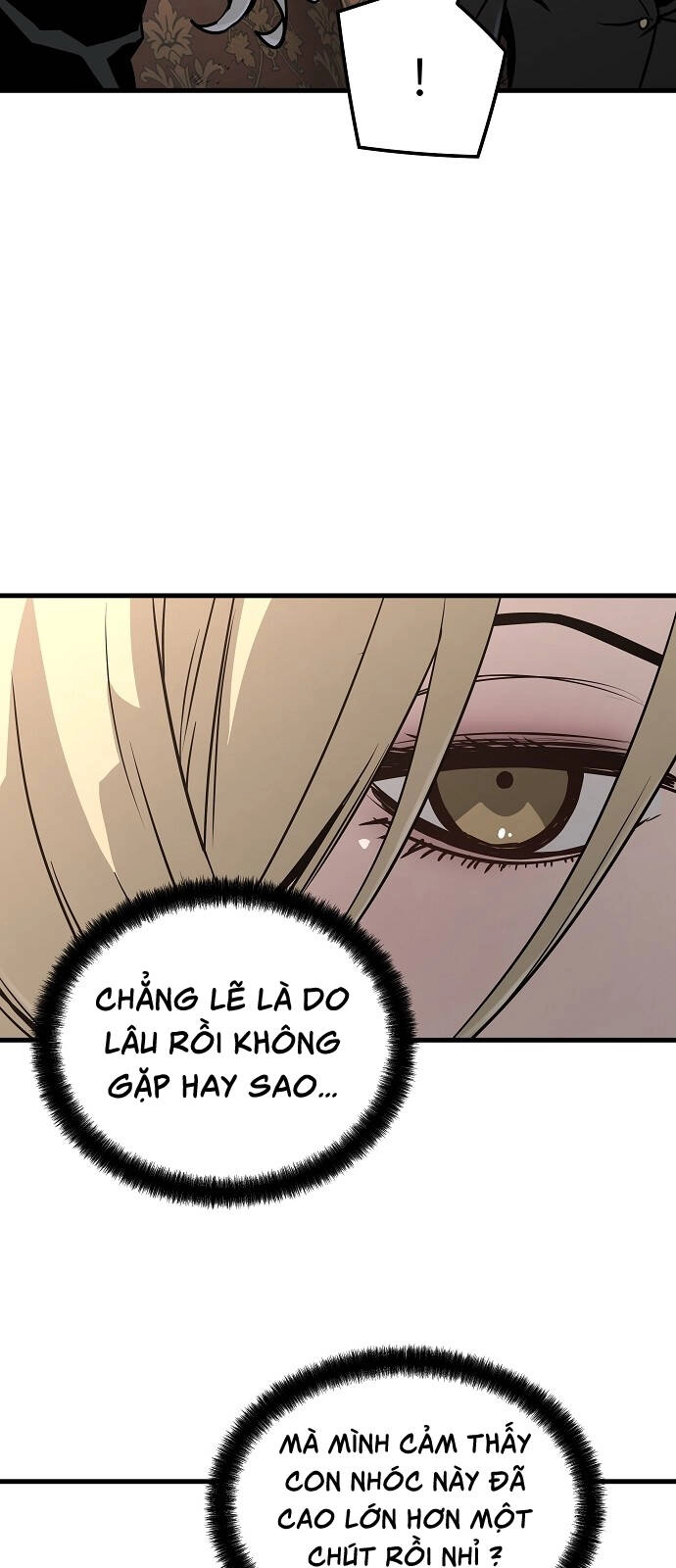 The Breaker 3: Quyền Năng Vô Hạn Chapter 72 - 11