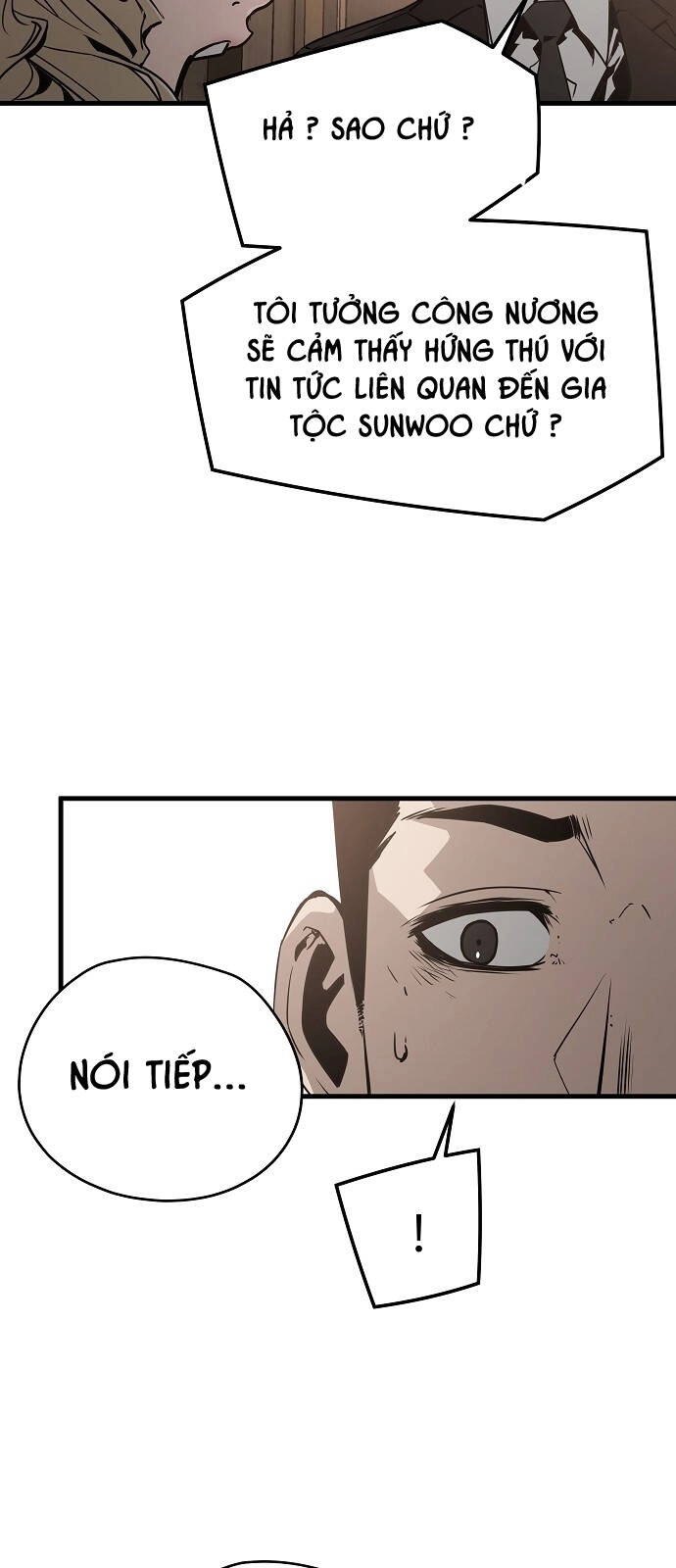 The Breaker 3: Quyền Năng Vô Hạn Chapter 72 - 15