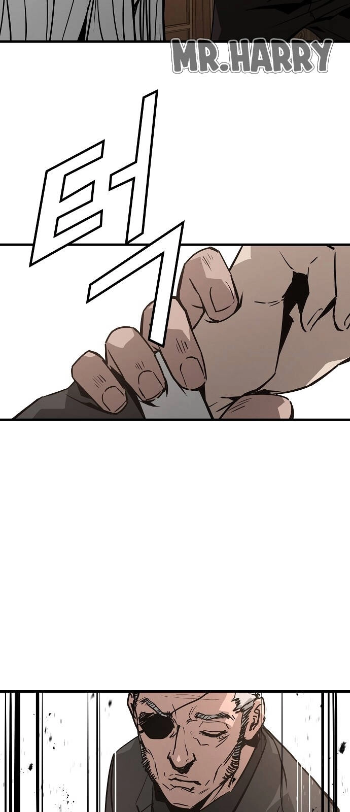 The Breaker 3: Quyền Năng Vô Hạn Chapter 72 - 18