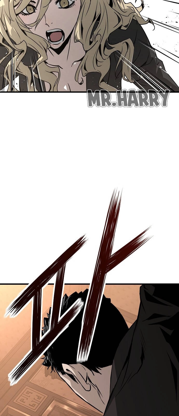 The Breaker 3: Quyền Năng Vô Hạn Chapter 72 - 25