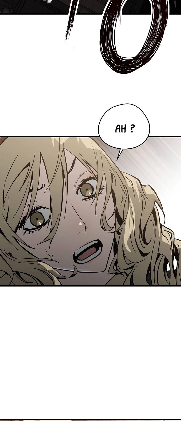 The Breaker 3: Quyền Năng Vô Hạn Chapter 72 - 27