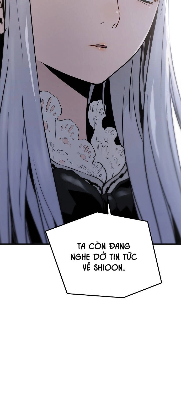 The Breaker 3: Quyền Năng Vô Hạn Chapter 72 - 37