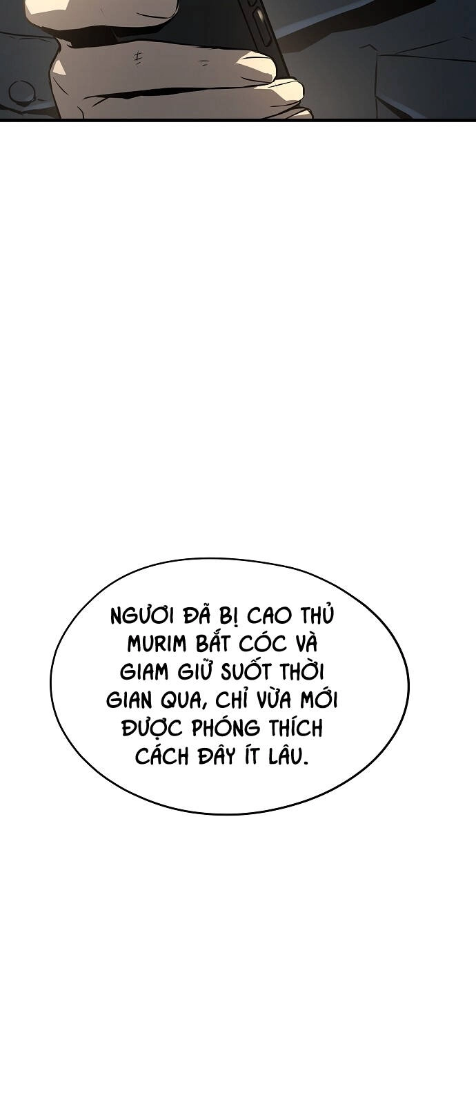 The Breaker 3: Quyền Năng Vô Hạn Chapter 72 - 49