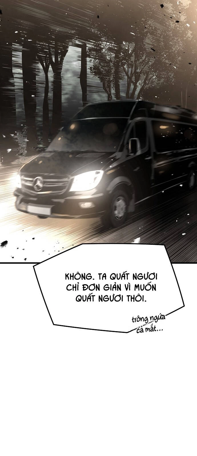 The Breaker 3: Quyền Năng Vô Hạn Chapter 72 - 52