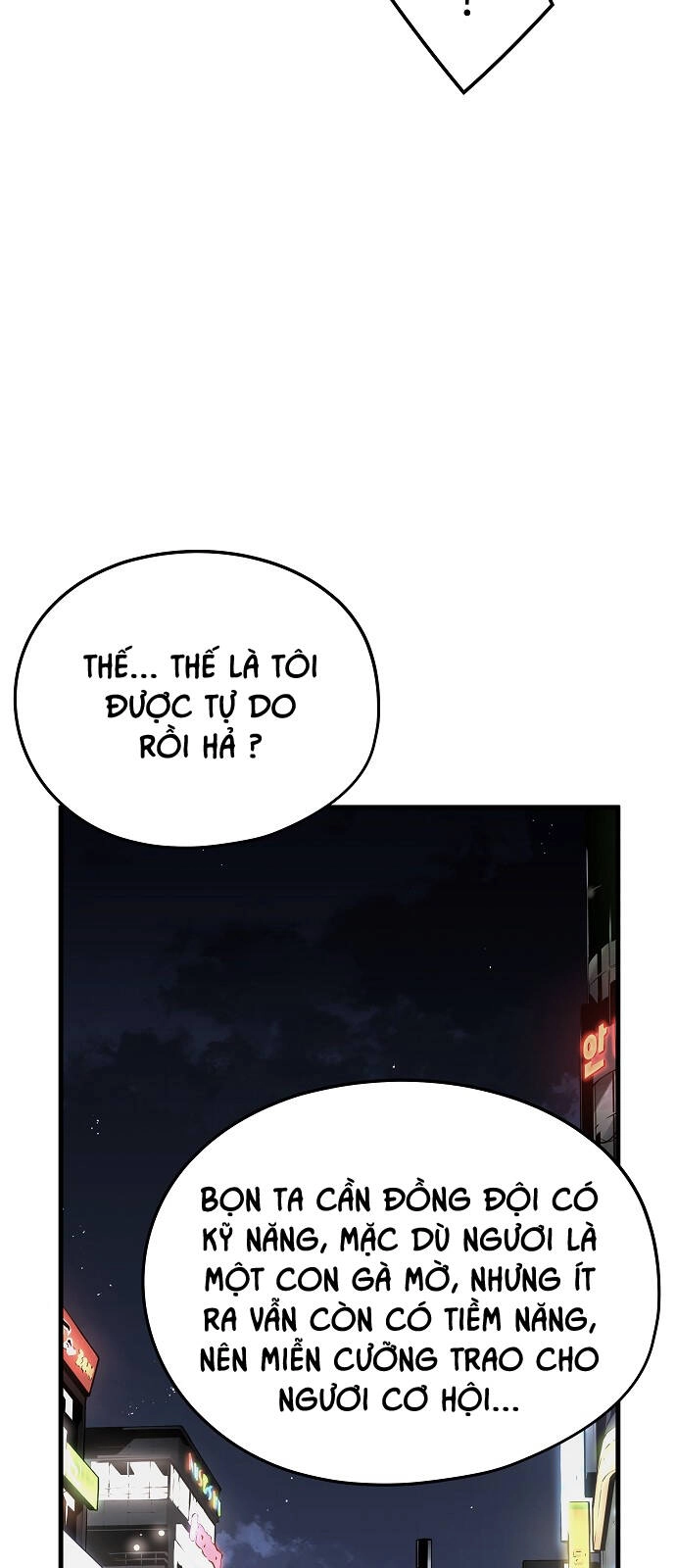 The Breaker 3: Quyền Năng Vô Hạn Chapter 72 - 55