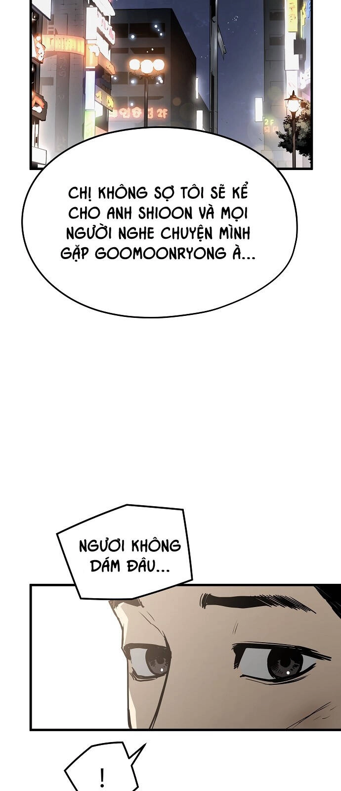 The Breaker 3: Quyền Năng Vô Hạn Chapter 72 - 56