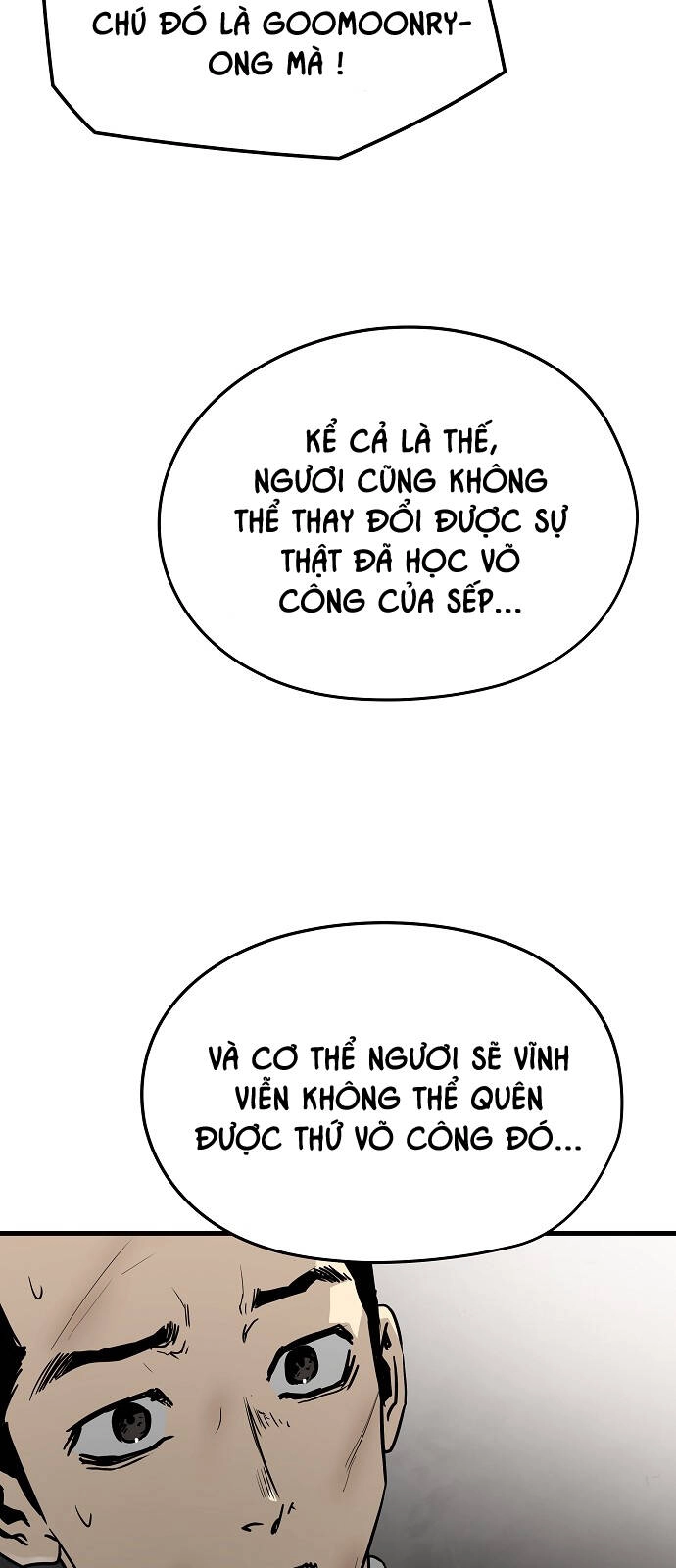 The Breaker 3: Quyền Năng Vô Hạn Chapter 72 - 58