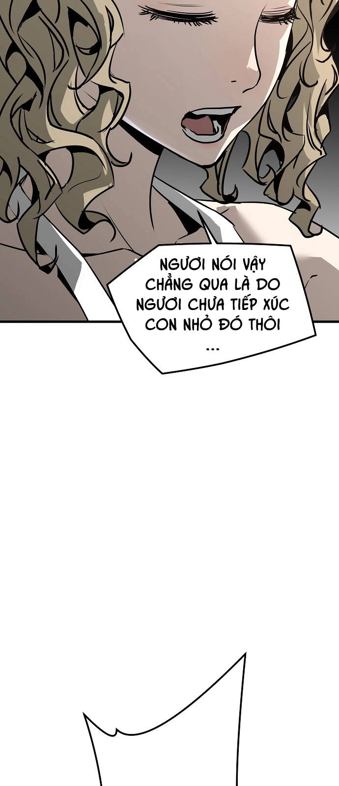 The Breaker 3: Quyền Năng Vô Hạn Chapter 72 - 66