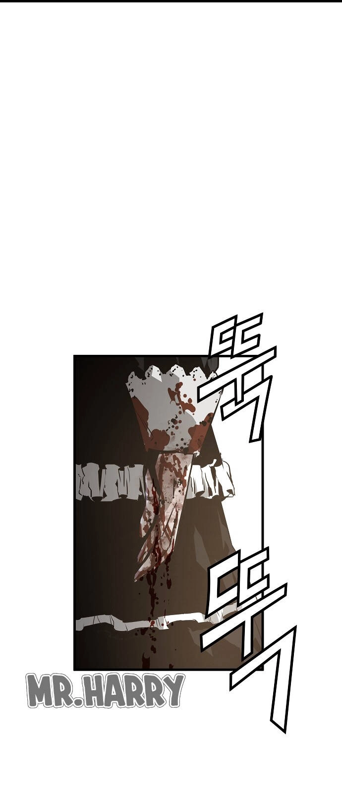 The Breaker 3: Quyền Năng Vô Hạn Chapter 72 - 68