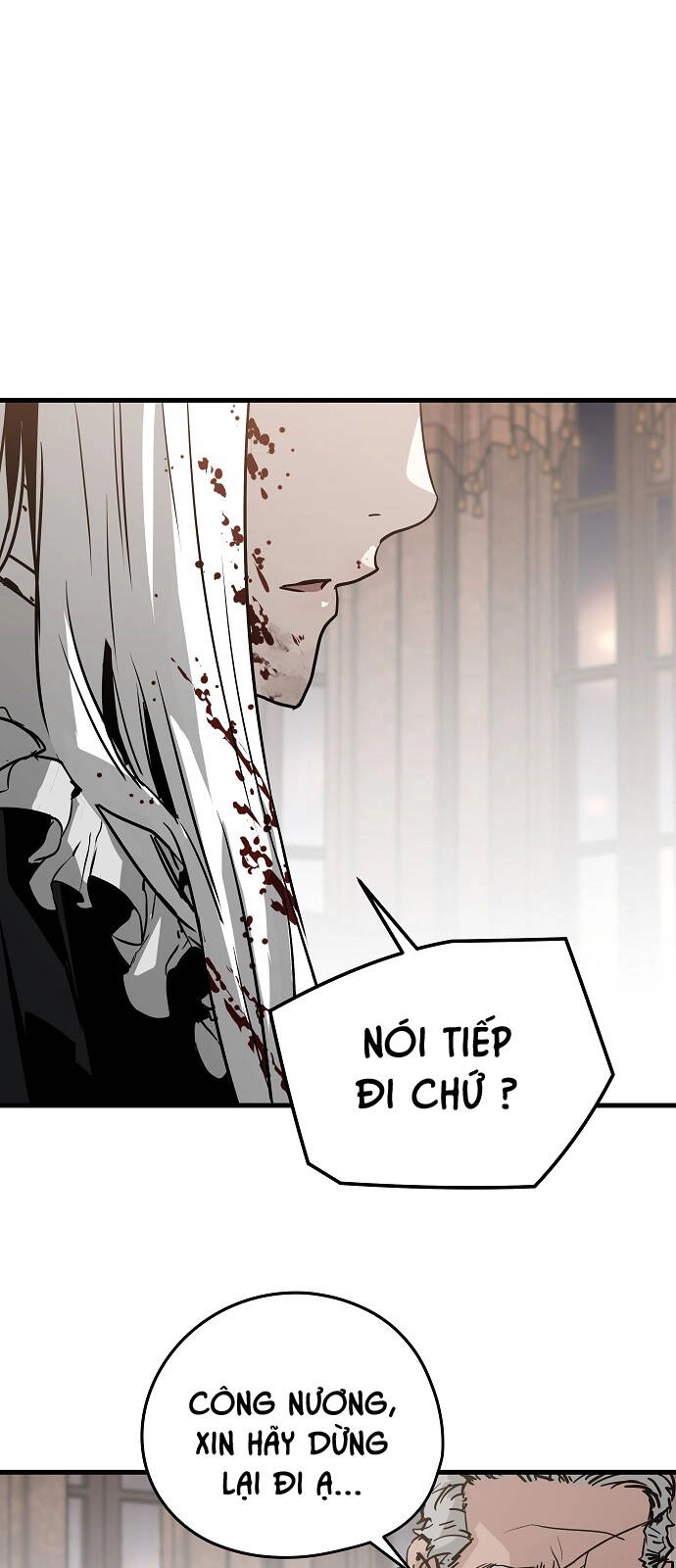 The Breaker 3: Quyền Năng Vô Hạn Chapter 72 - 69