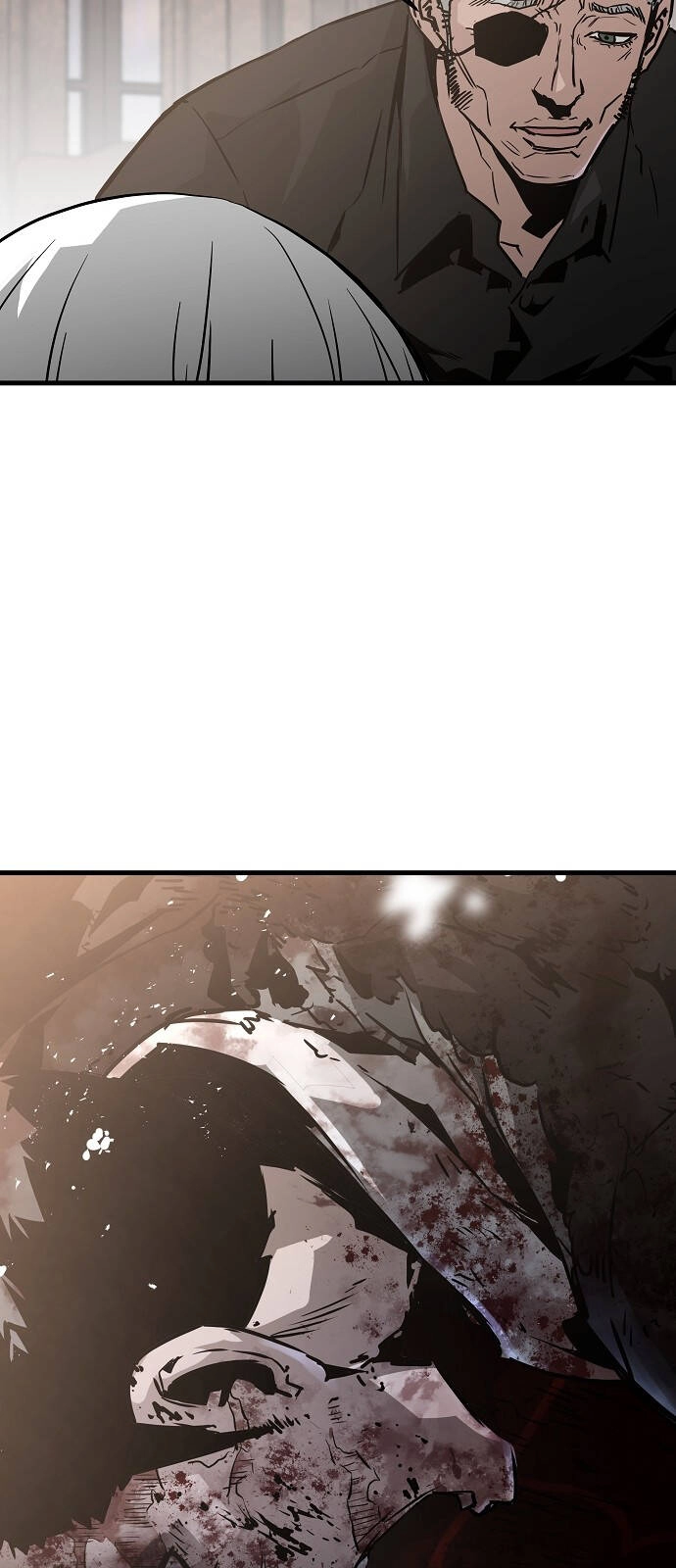 The Breaker 3: Quyền Năng Vô Hạn Chapter 72 - 70