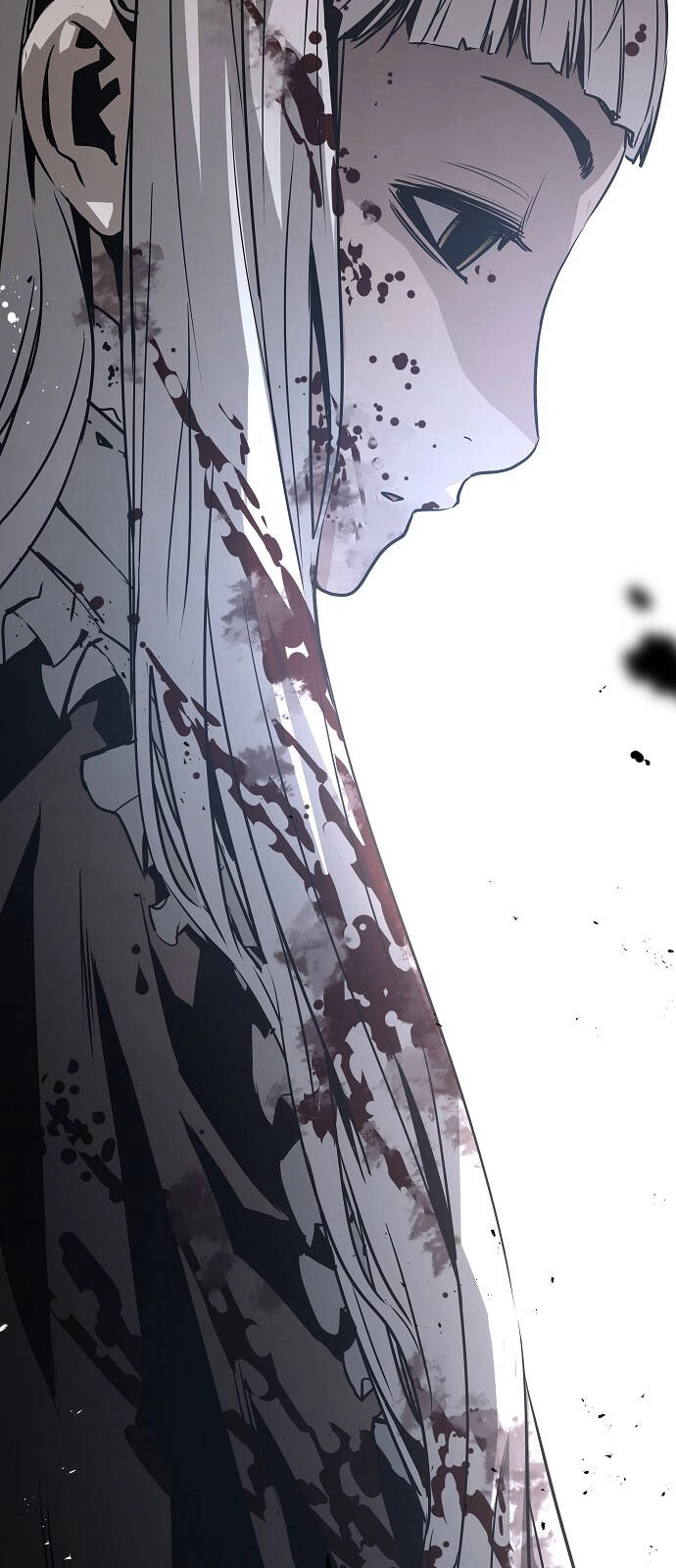 The Breaker 3: Quyền Năng Vô Hạn Chapter 72 - 72