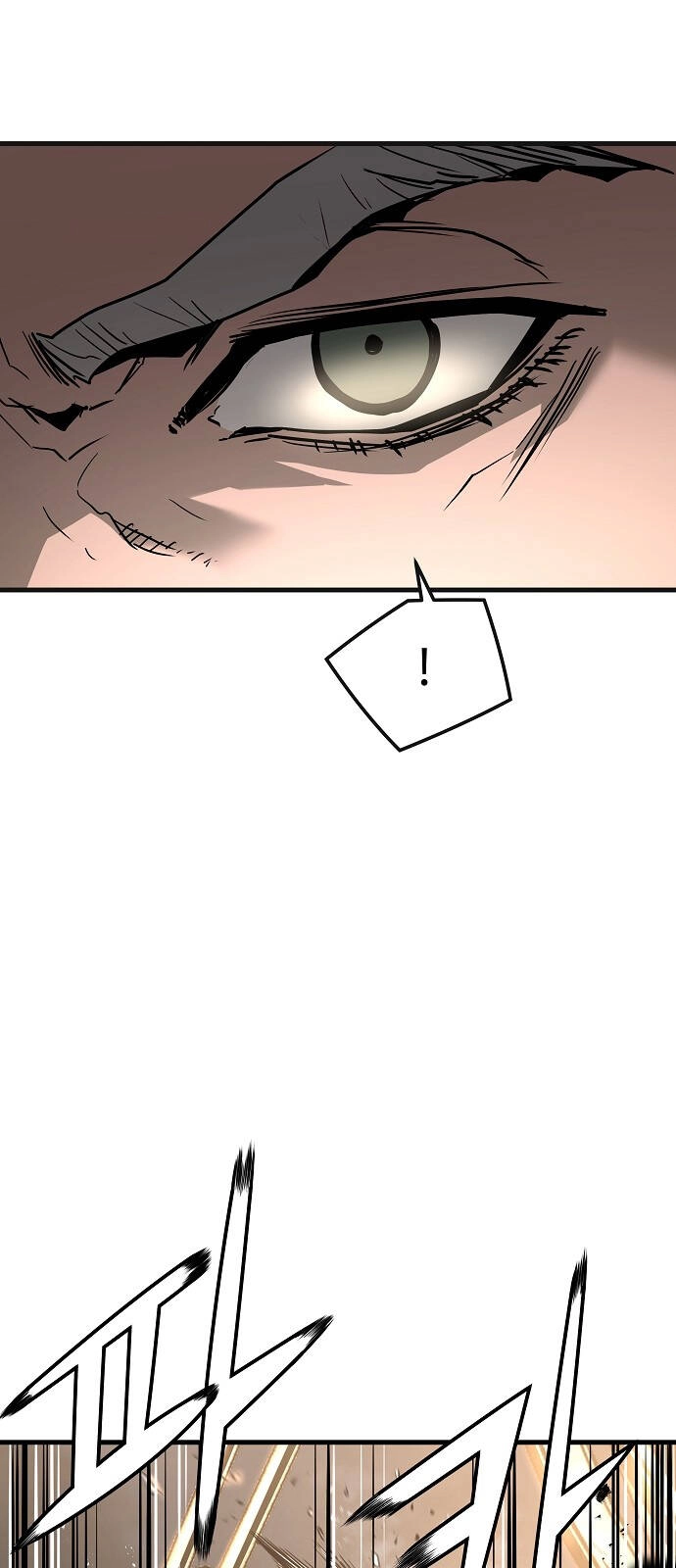 The Breaker 3: Quyền Năng Vô Hạn Chapter 75 - 9