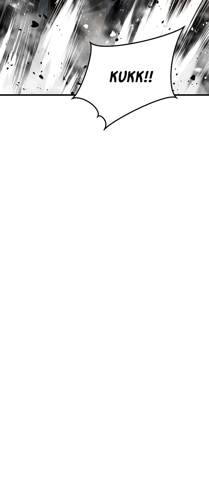 The Breaker 3: Quyền Năng Vô Hạn Chapter 75 - 12