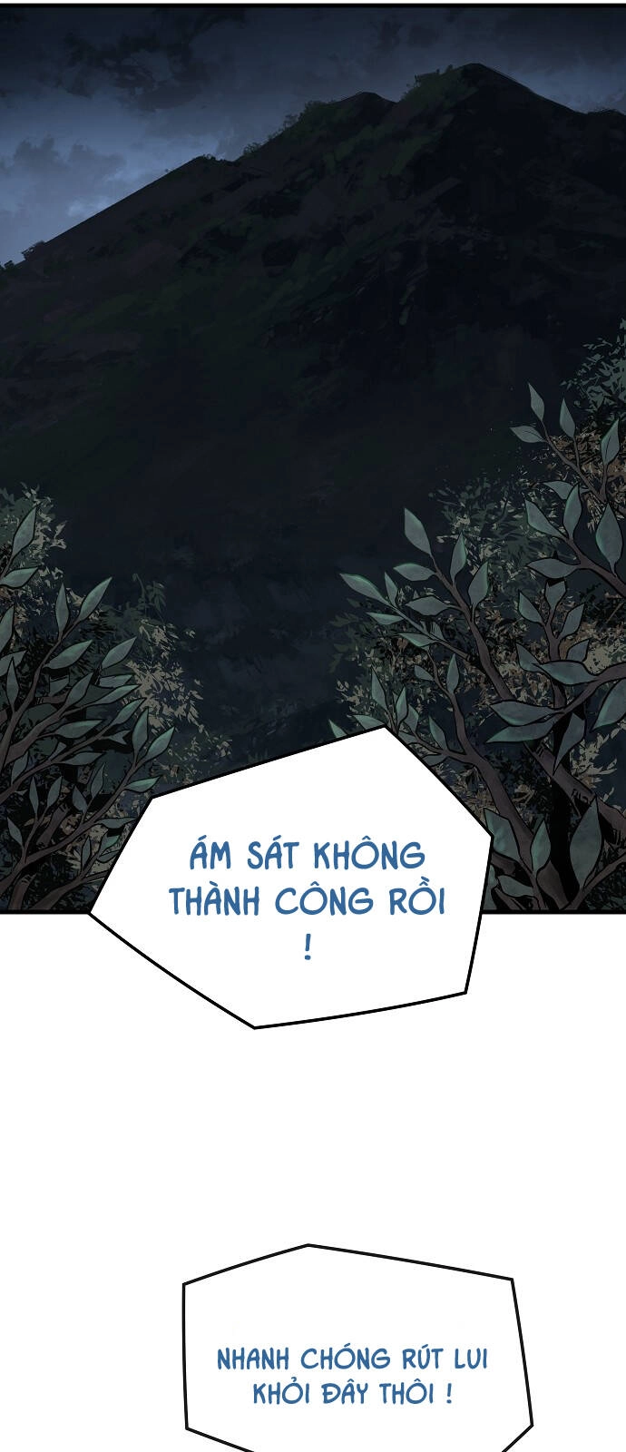 The Breaker 3: Quyền Năng Vô Hạn Chapter 75 - 13