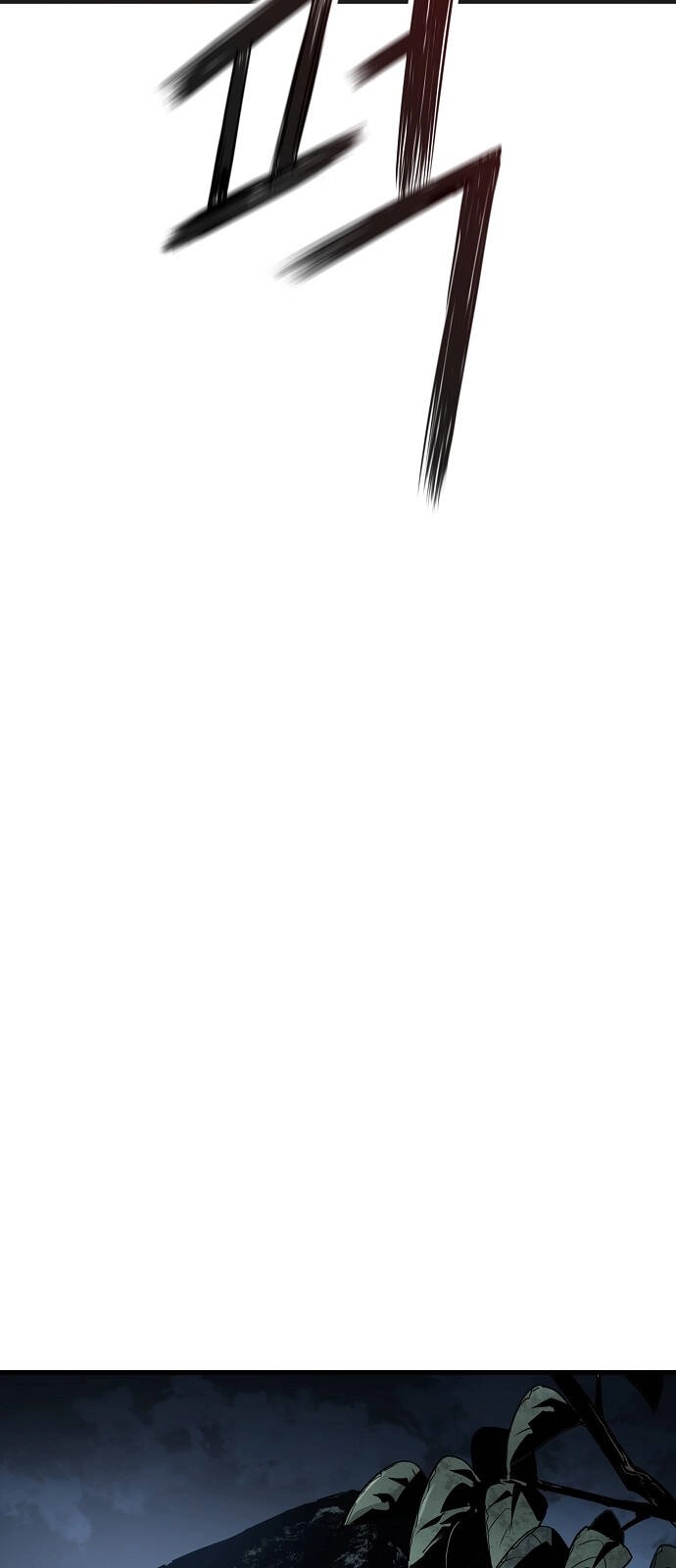 The Breaker 3: Quyền Năng Vô Hạn Chapter 75 - 17