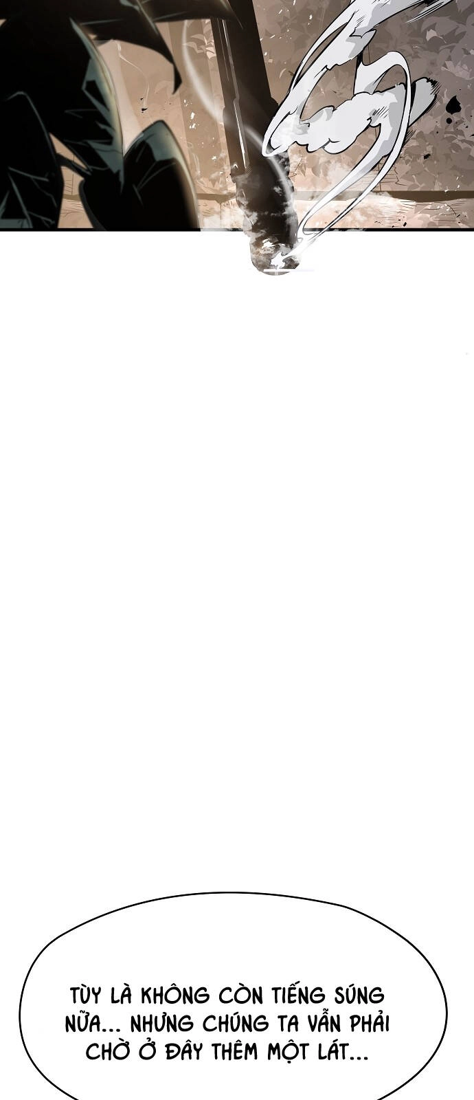 The Breaker 3: Quyền Năng Vô Hạn Chapter 75 - 20