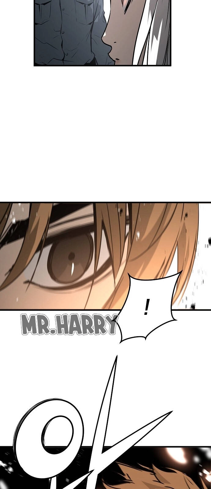 The Breaker 3: Quyền Năng Vô Hạn Chapter 75 - 35