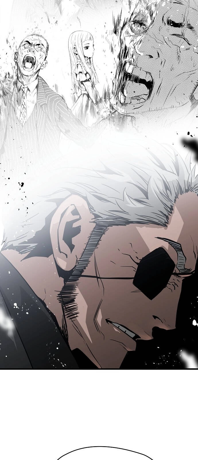 The Breaker 3: Quyền Năng Vô Hạn Chapter 75 - 50