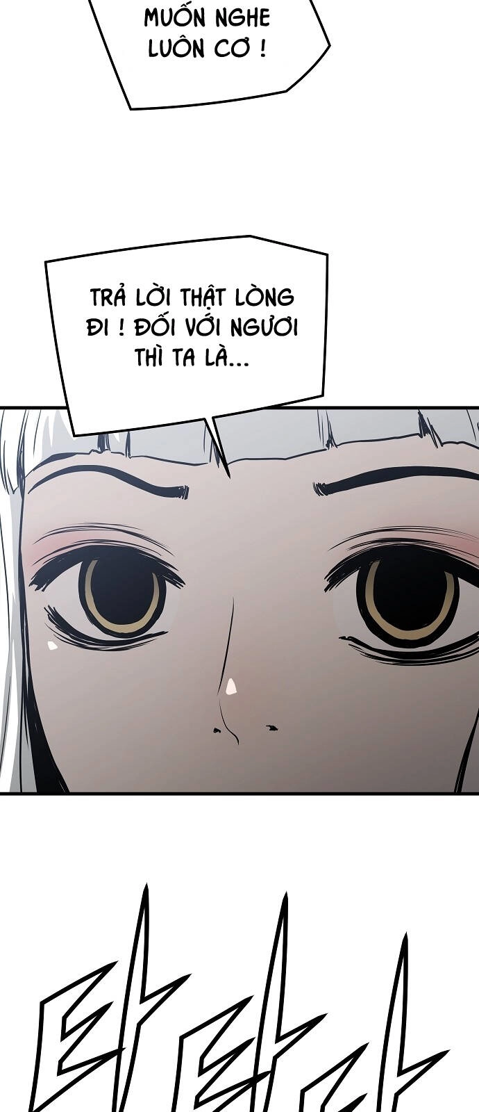 The Breaker 3: Quyền Năng Vô Hạn Chapter 75 - 58