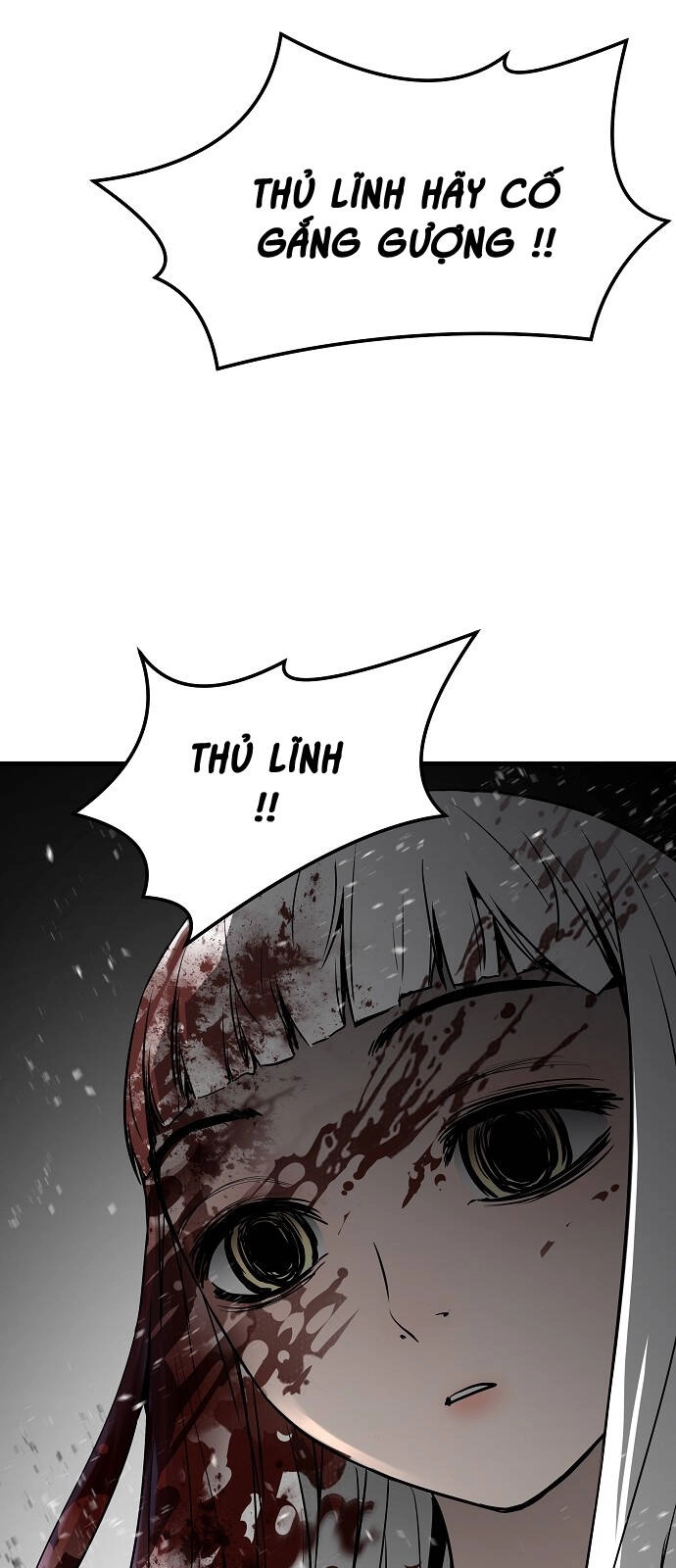 The Breaker 3: Quyền Năng Vô Hạn Chapter 75 - 65