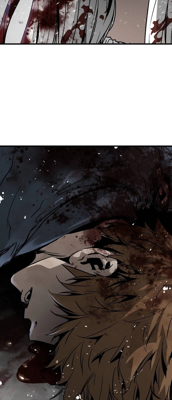 The Breaker 3: Quyền Năng Vô Hạn Chapter 75 - 66