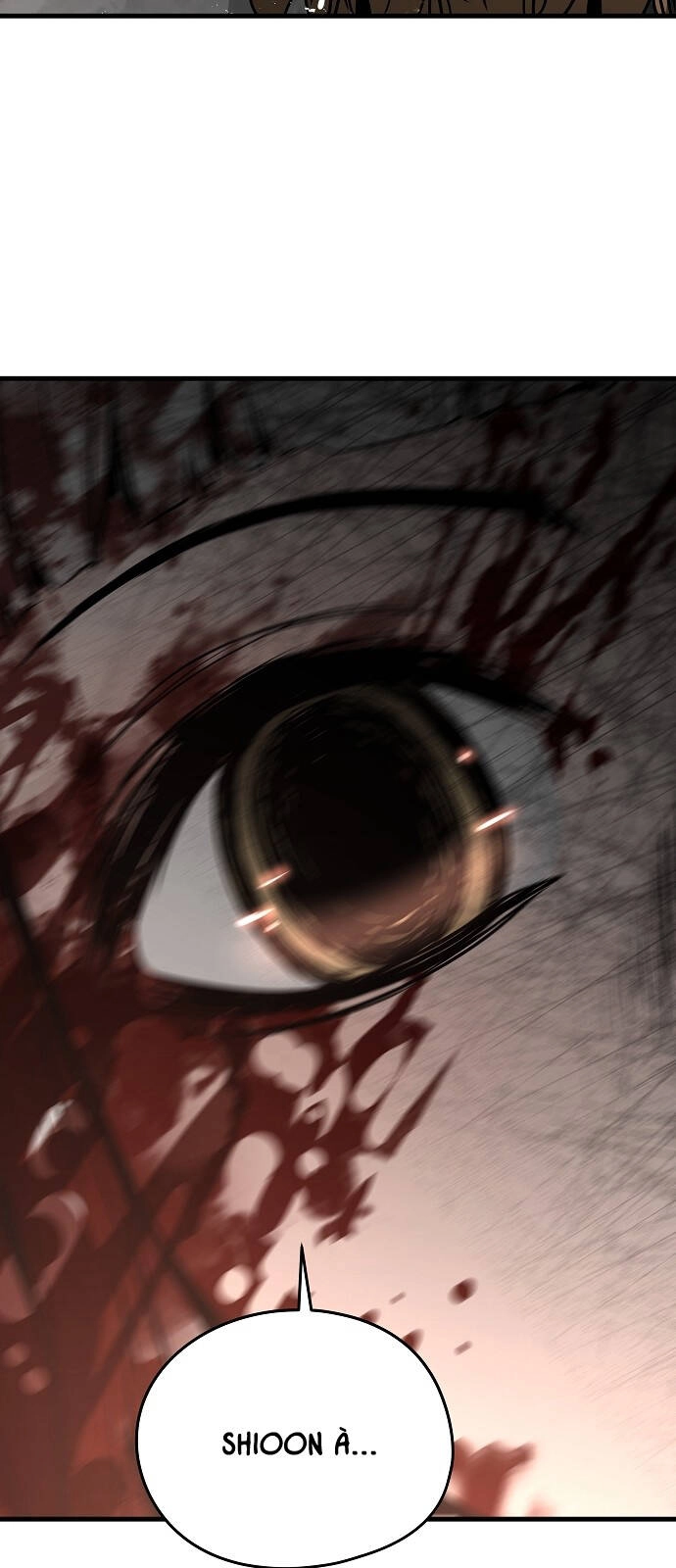 The Breaker 3: Quyền Năng Vô Hạn Chapter 75 - 67