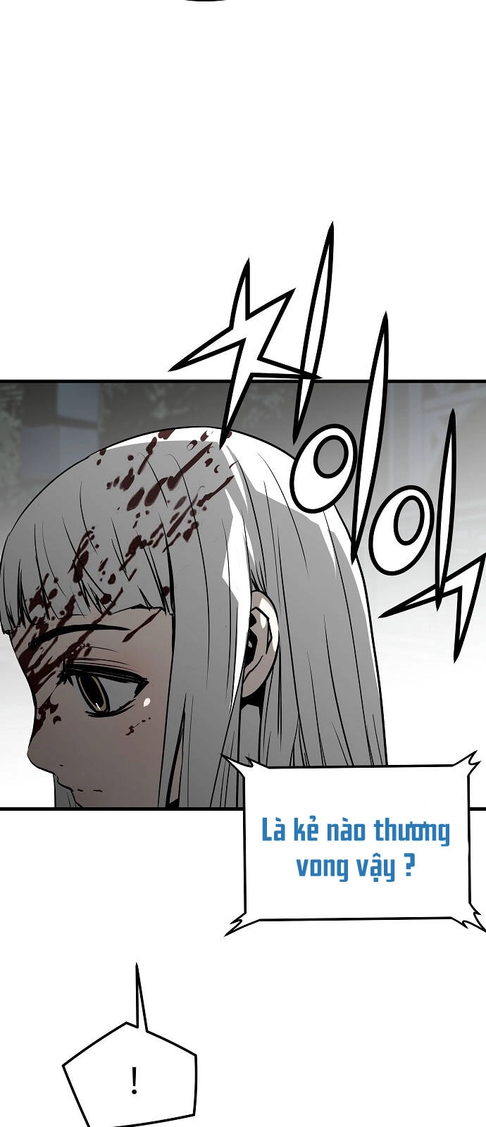 The Breaker 3: Quyền Năng Vô Hạn Chapter 75 - 68