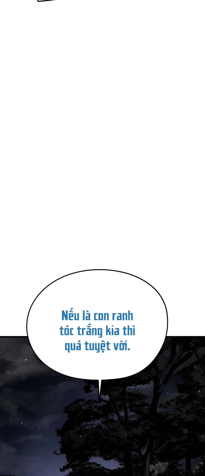 The Breaker 3: Quyền Năng Vô Hạn Chapter 75 - 69