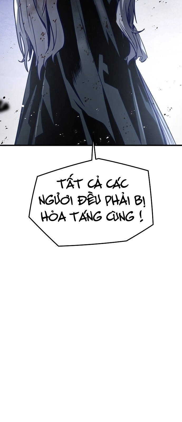 The Breaker 3: Quyền Năng Vô Hạn Chapter 76 - 2