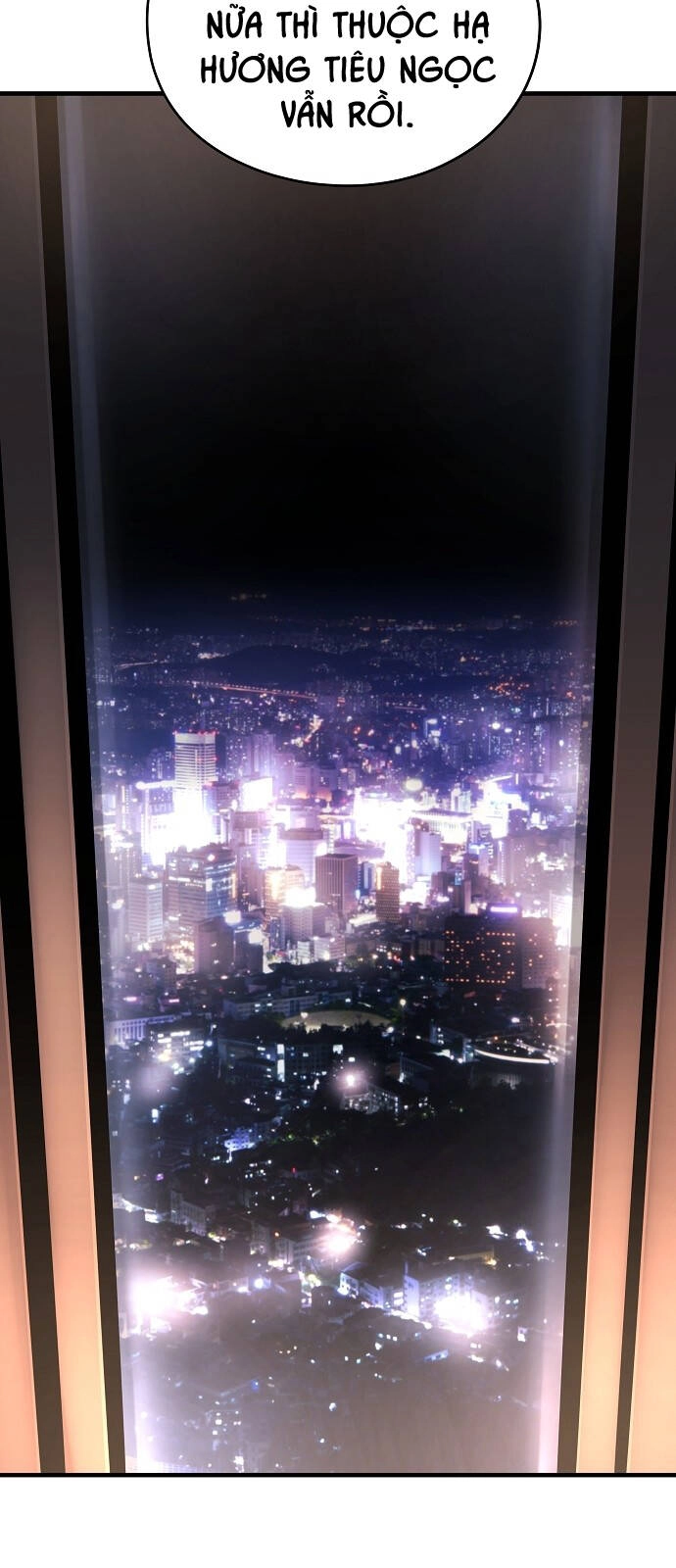 The Breaker 3: Quyền Năng Vô Hạn Chapter 76 - 4