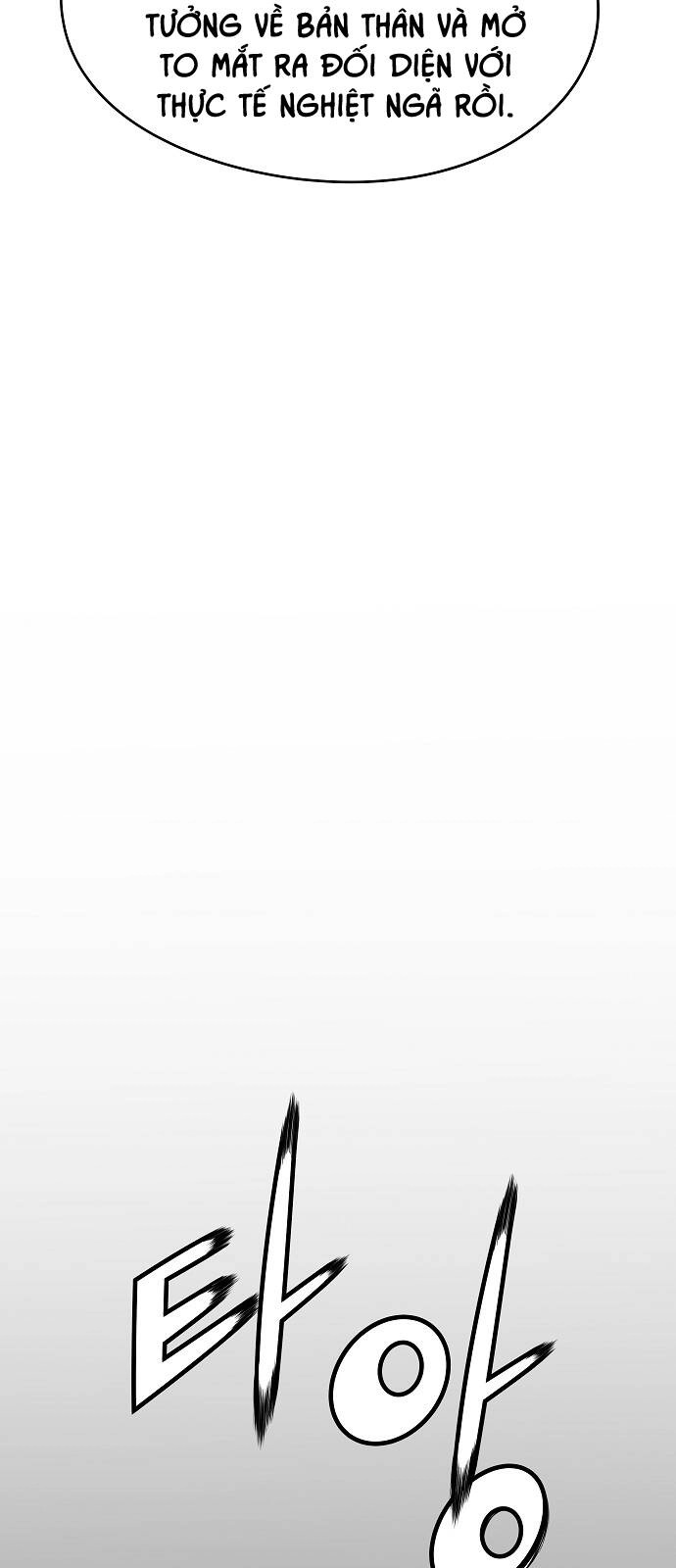 The Breaker 3: Quyền Năng Vô Hạn Chapter 76 - 16