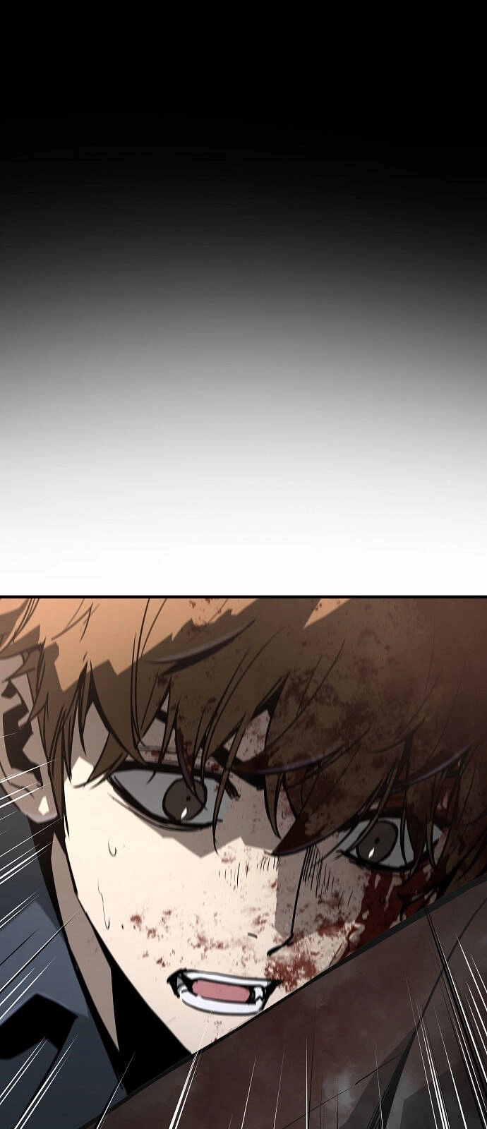 The Breaker 3: Quyền Năng Vô Hạn Chapter 76 - 23