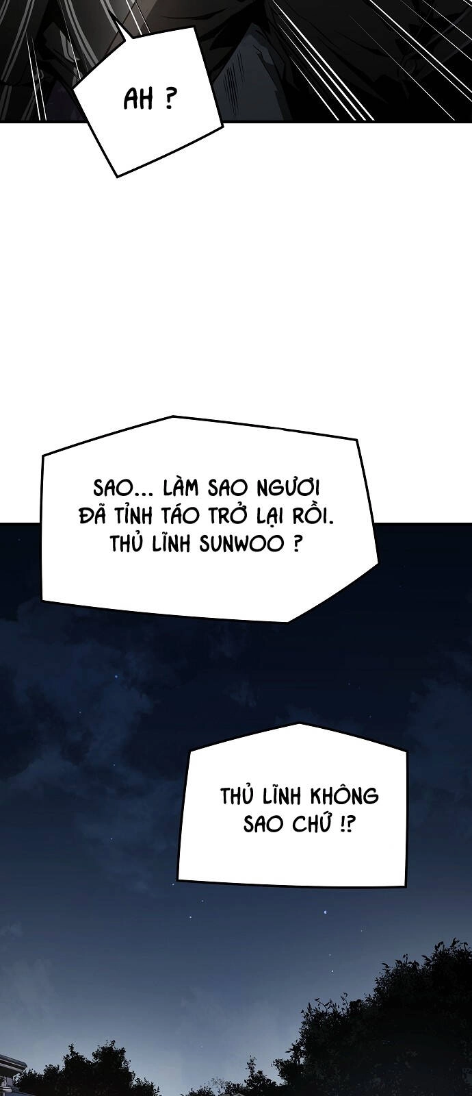 The Breaker 3: Quyền Năng Vô Hạn Chapter 76 - 25