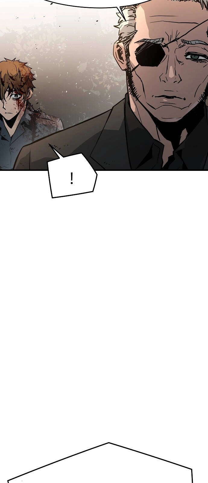 The Breaker 3: Quyền Năng Vô Hạn Chapter 76 - 37