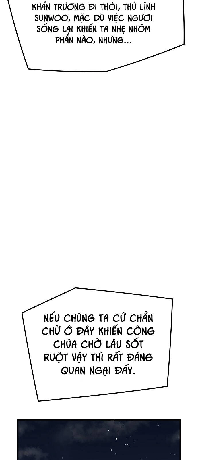 The Breaker 3: Quyền Năng Vô Hạn Chapter 76 - 38