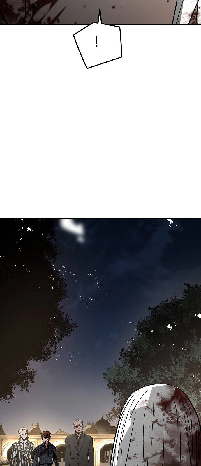 The Breaker 3: Quyền Năng Vô Hạn Chapter 76 - 43